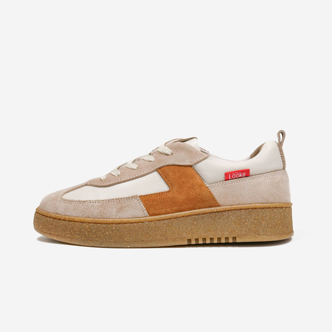 Damen Sneaker Looke NOLA