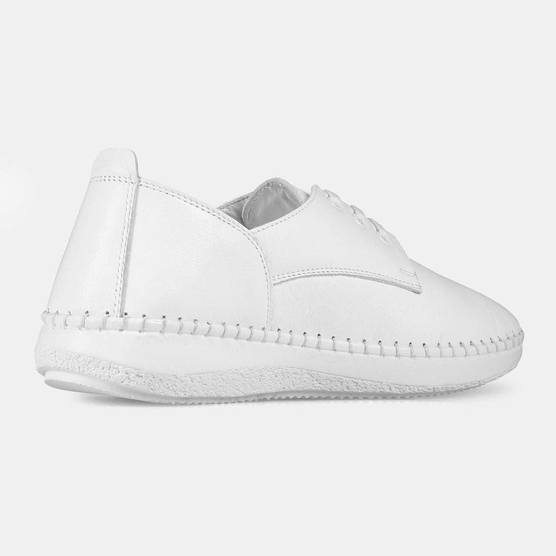 Damen Sneaker Looke ELLINOR