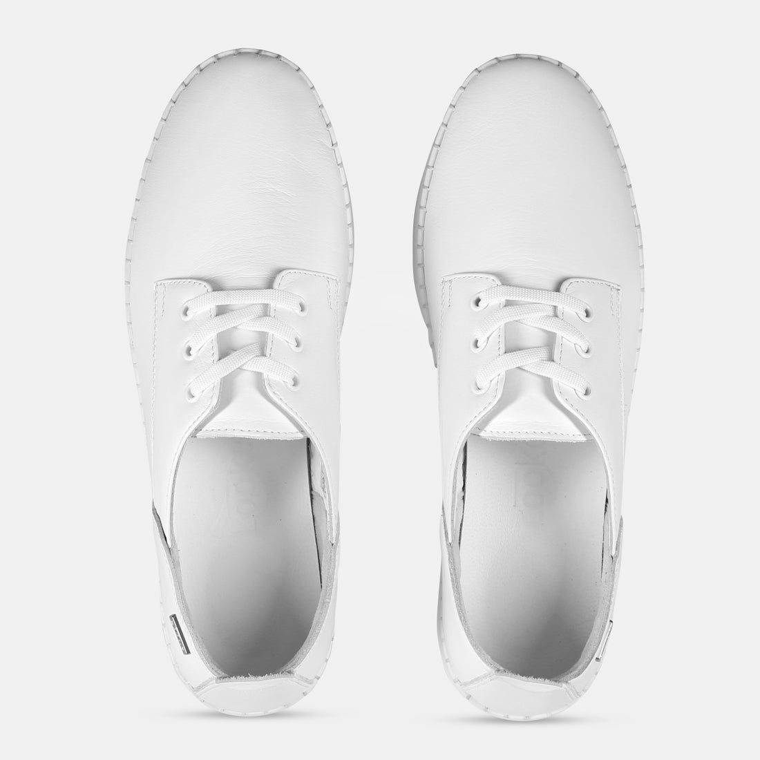 Damen Sneaker Looke ELLINOR