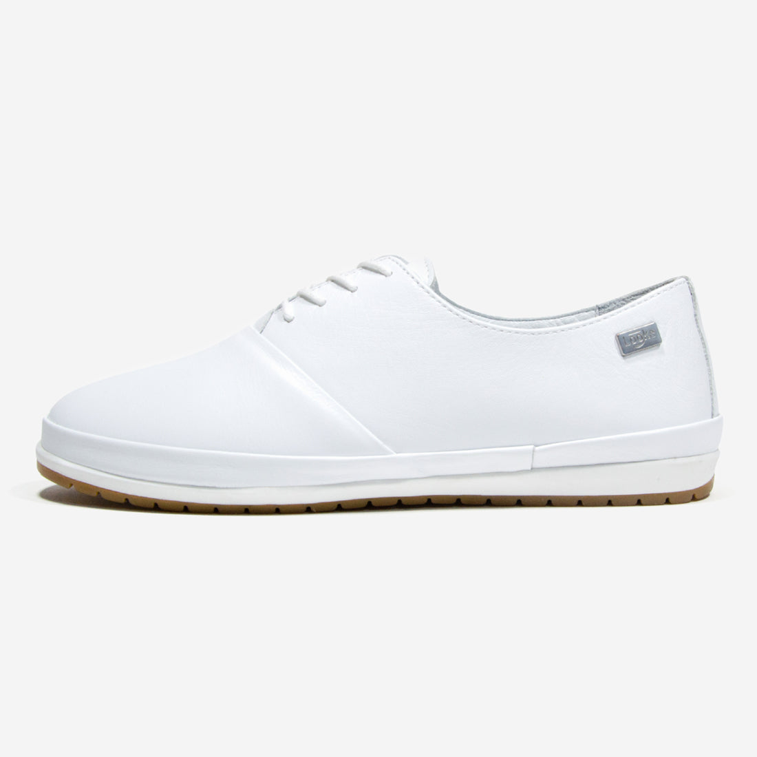Damen Halbschuhe Looke HETTIE