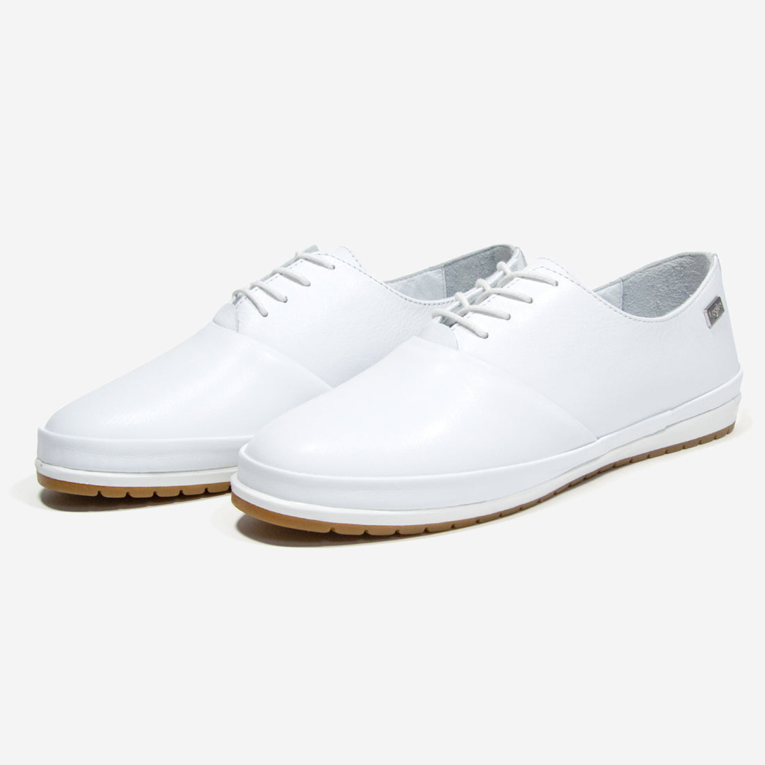 Damen Halbschuhe Looke HETTIE