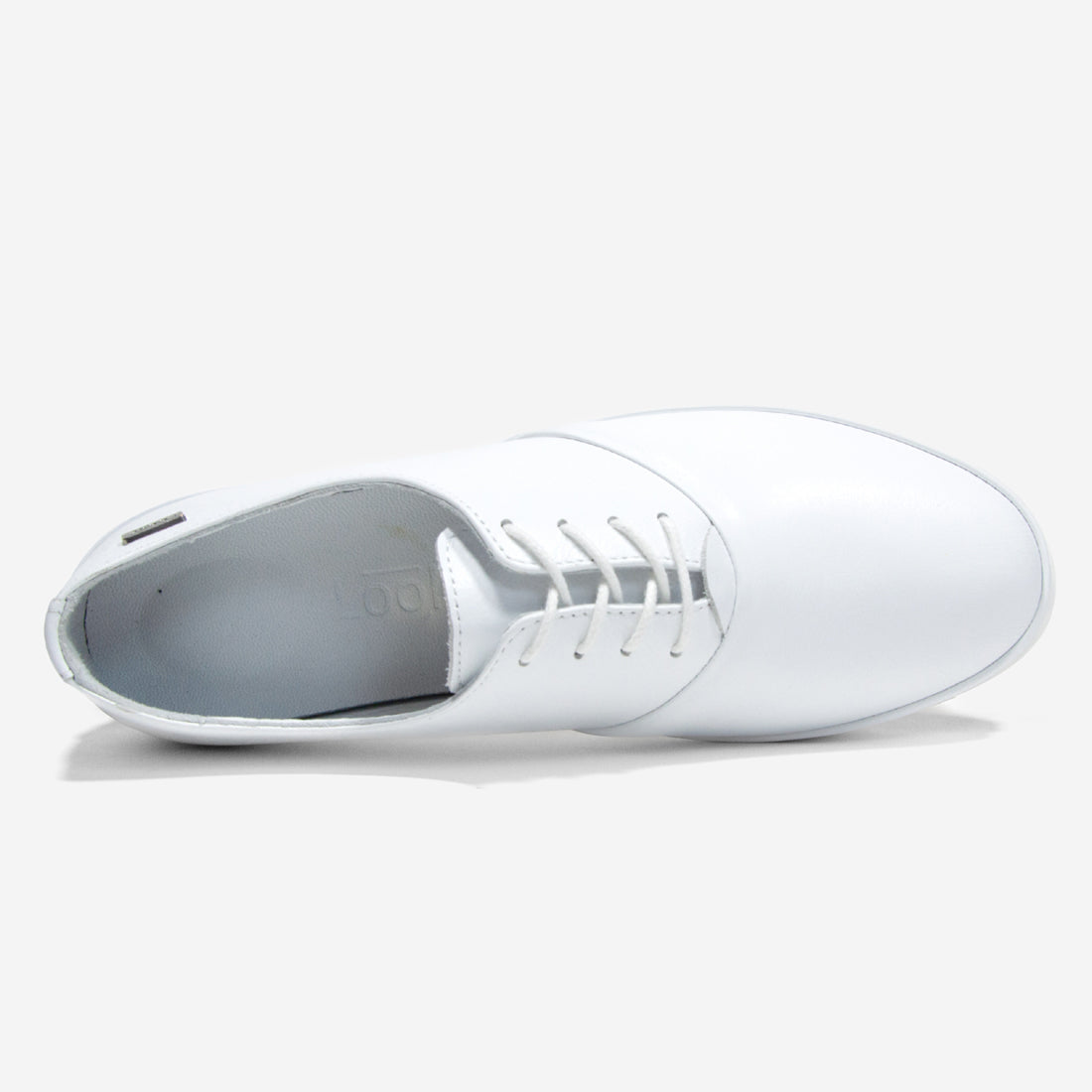 Damen Halbschuhe Looke HETTIE