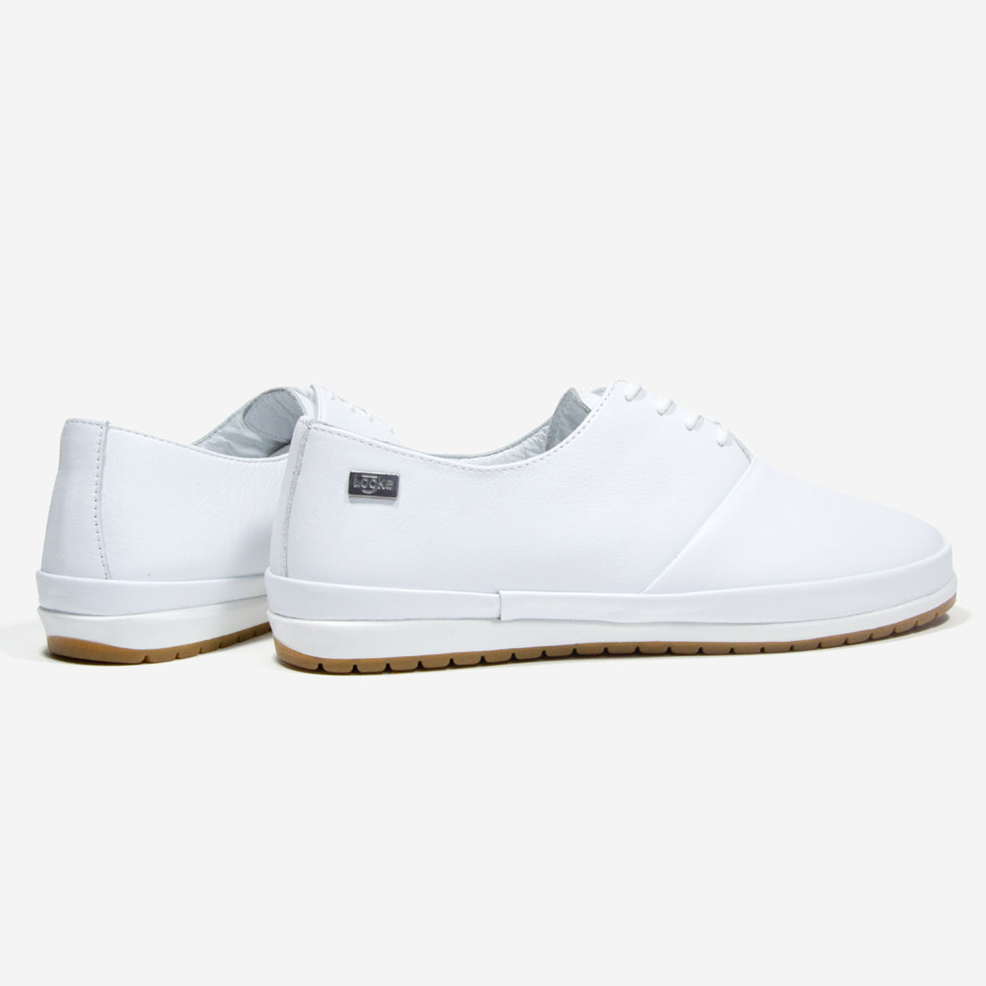 Damen Halbschuhe Looke HETTIE