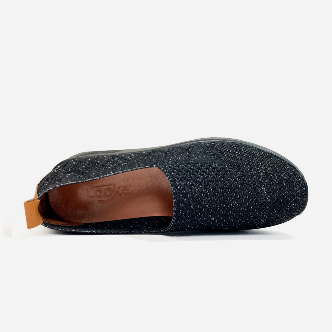 Damen Mokassins Looke FRANCENE