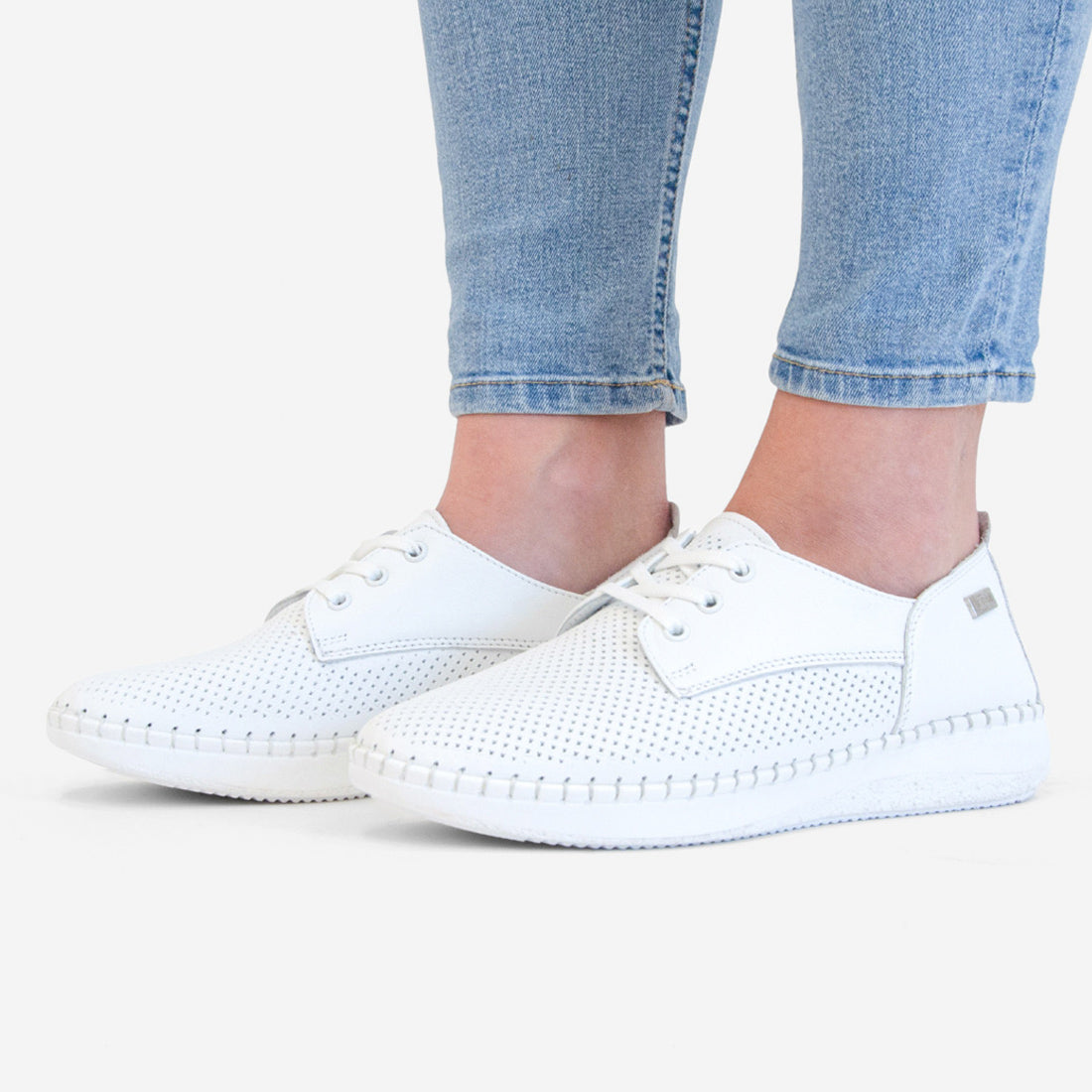 Damen Sneaker Looke BONNIE