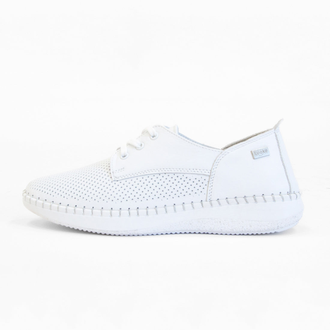 Damen Sneaker Looke BONNIE