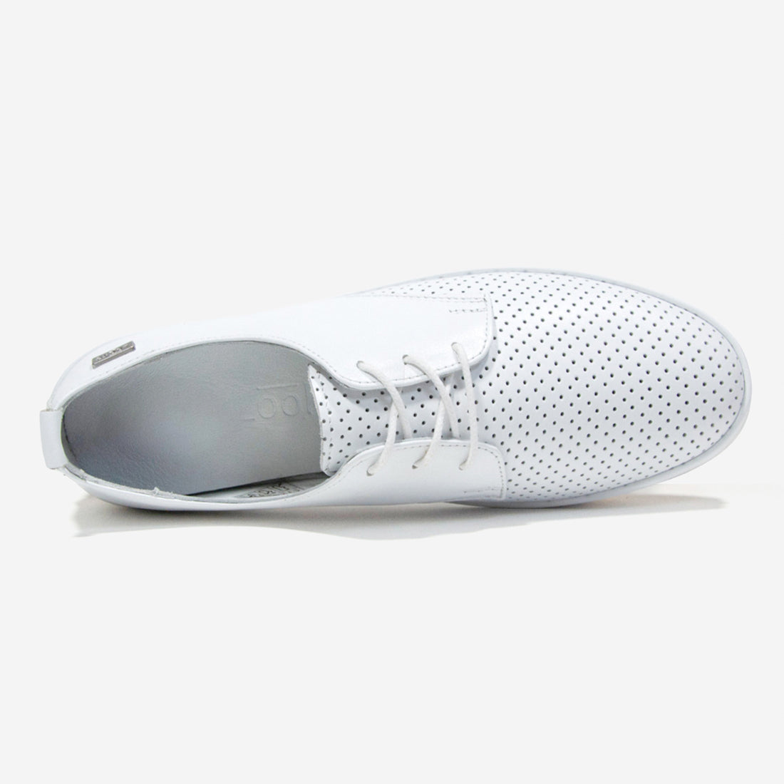 Damen Halbschuhe Looke CAROLINA