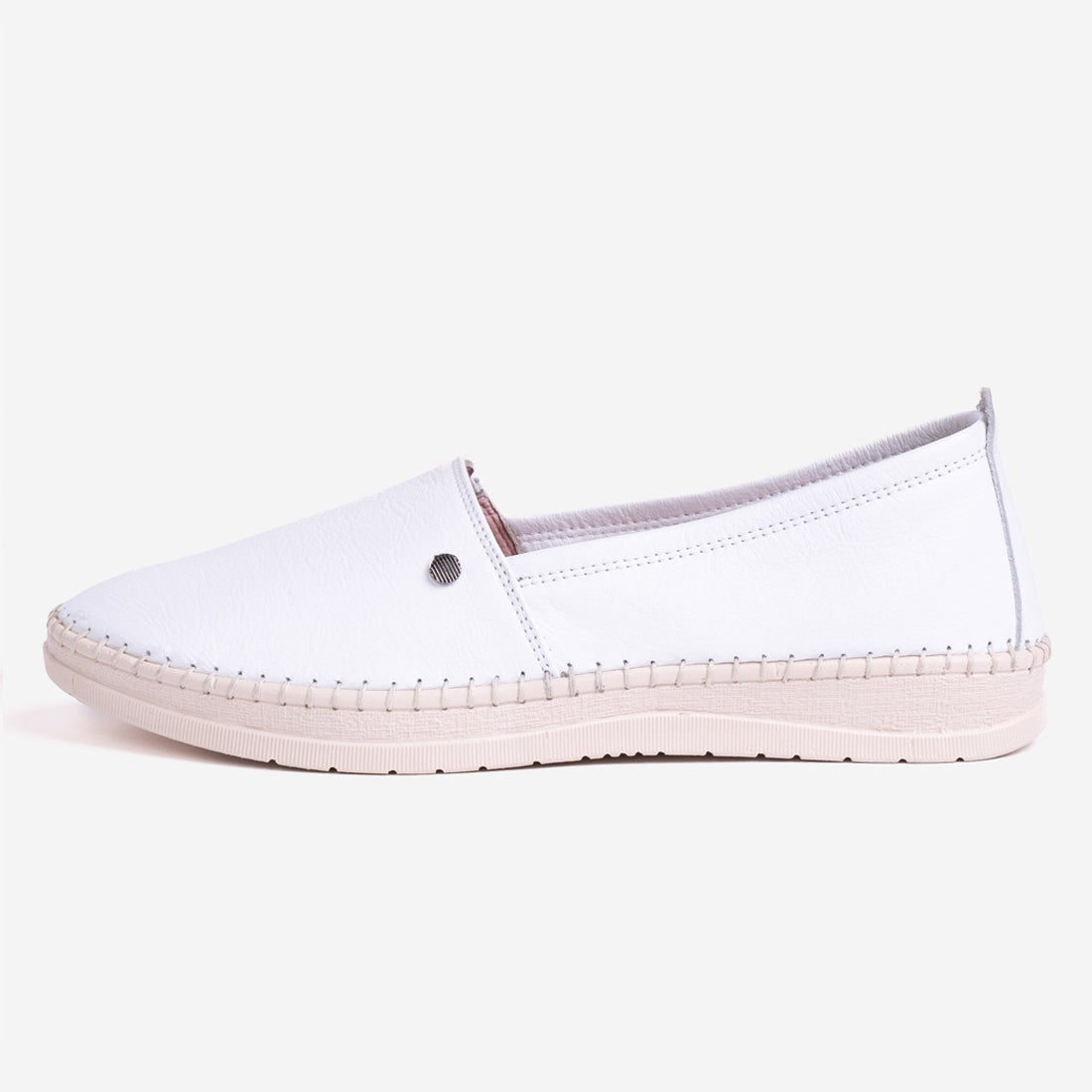 Damen Mokassins Looke PASCALE
