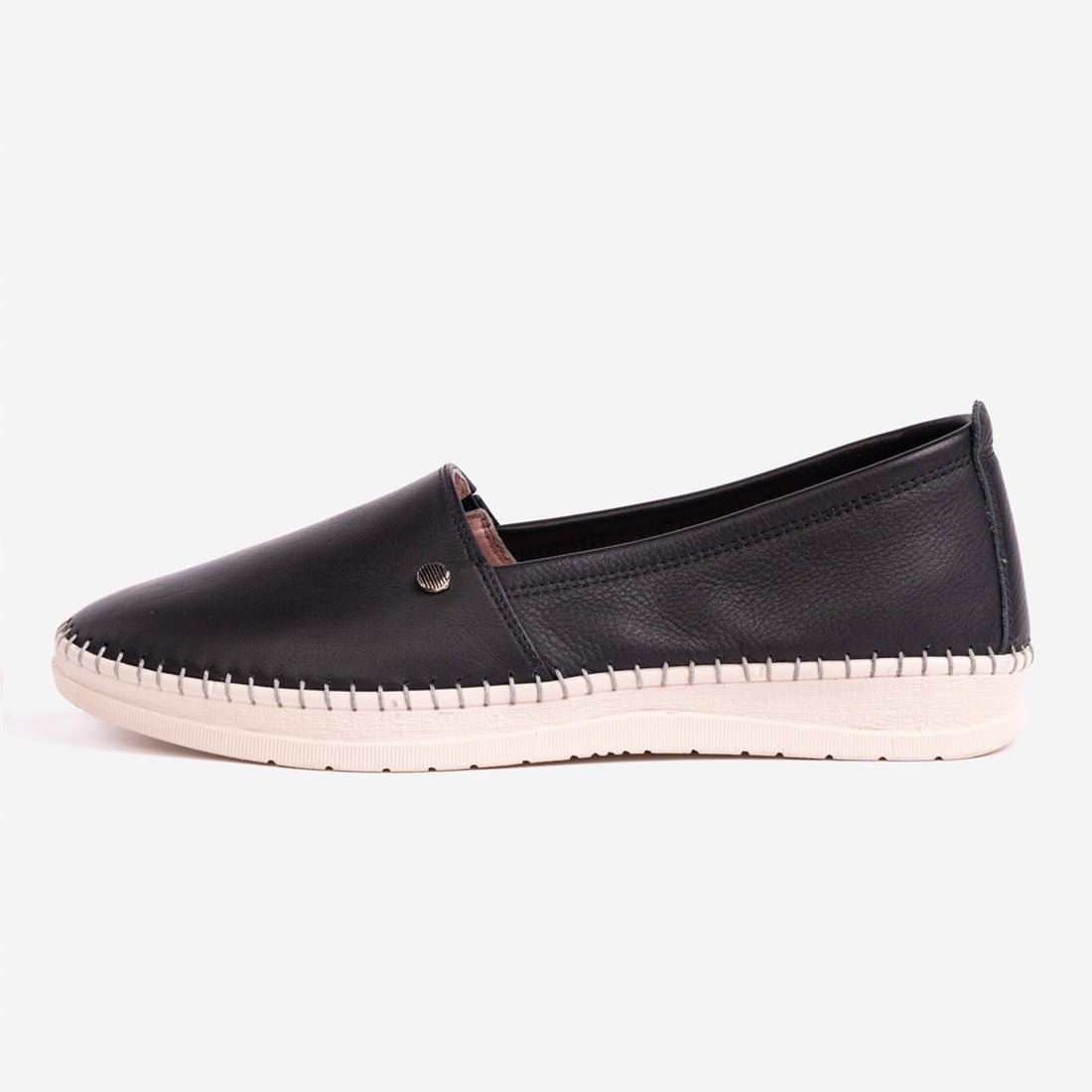 Damen Mokassins Looke PASCALE