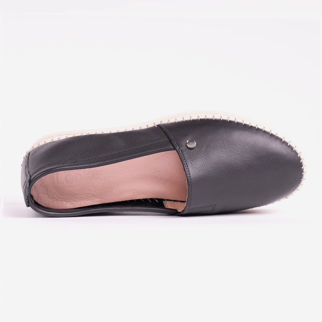 Damen Mokassins Looke PASCALE