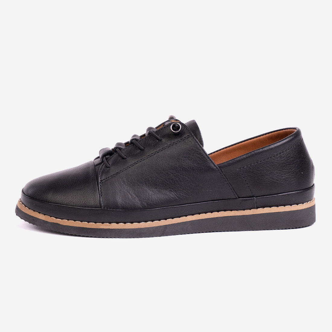 Damen Sneaker Looke BERNICE