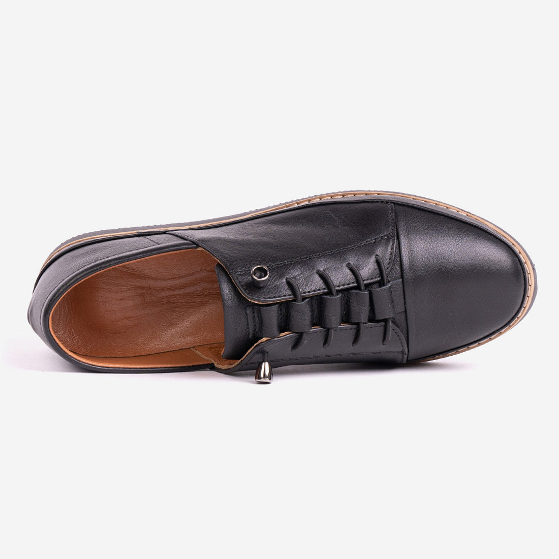 Damen Sneaker Looke BERNICE