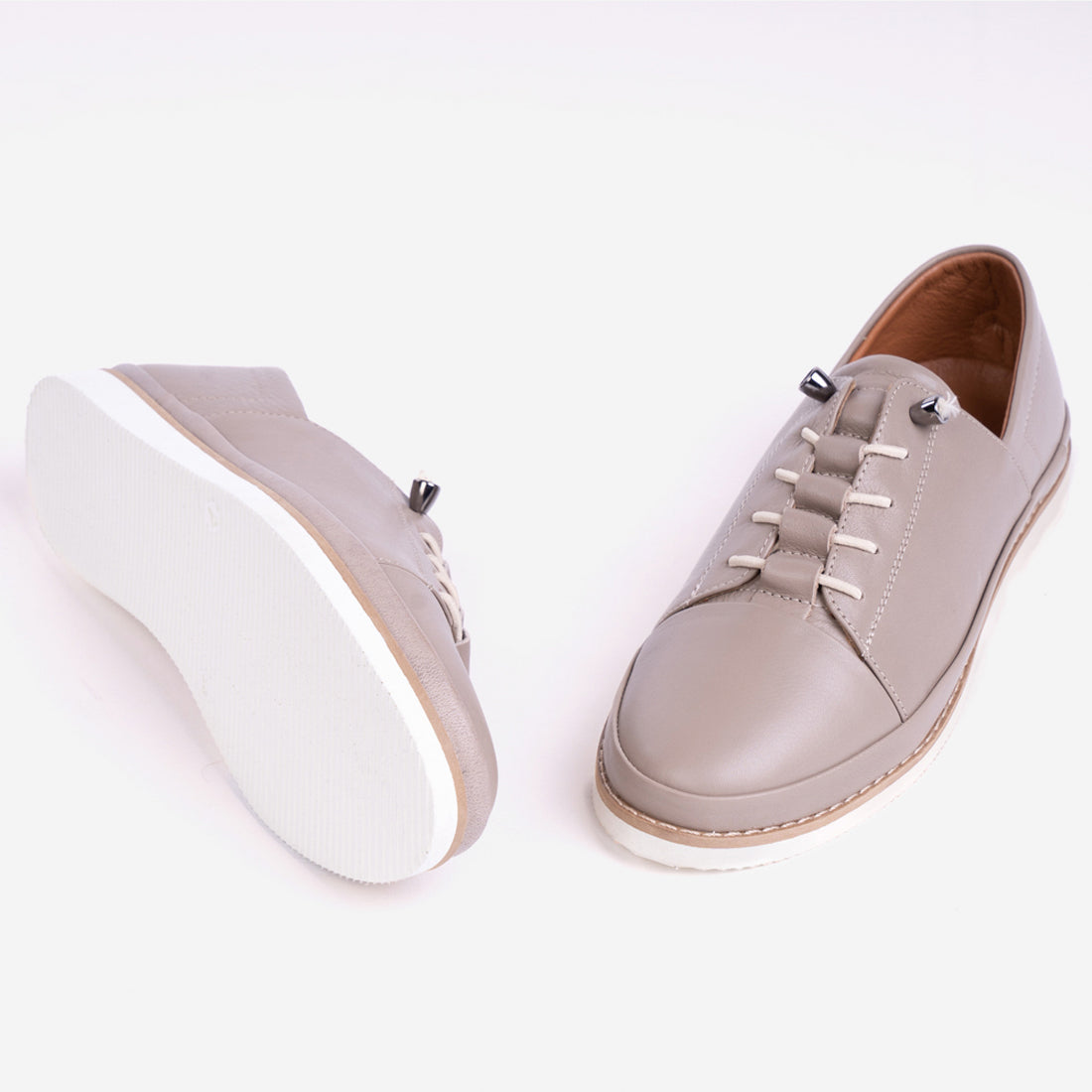 Damen Sneaker Looke BERNICE