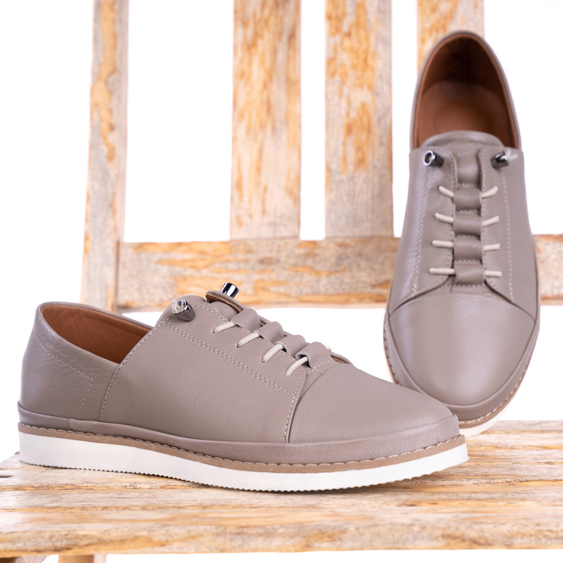 Damen Sneaker Looke BERNICE