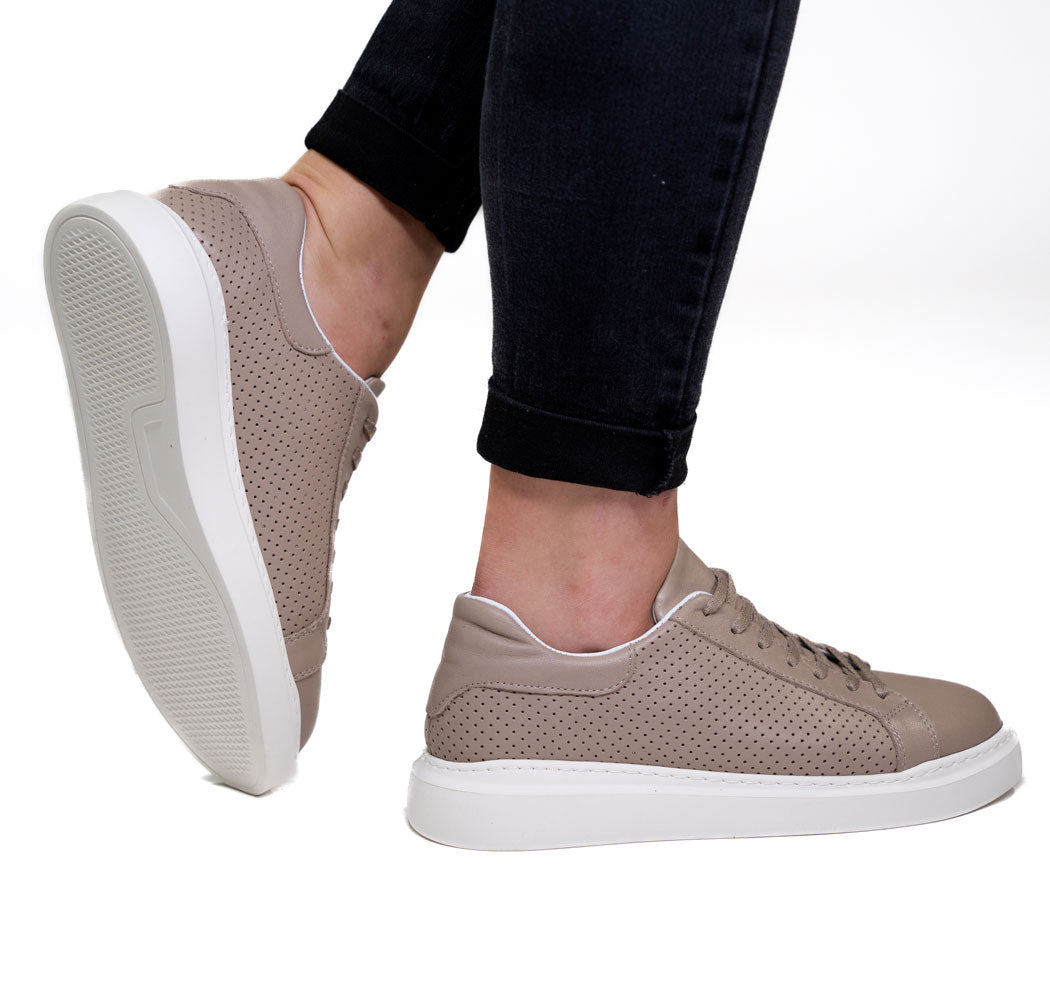 Damen Sneaker Looke SARAH