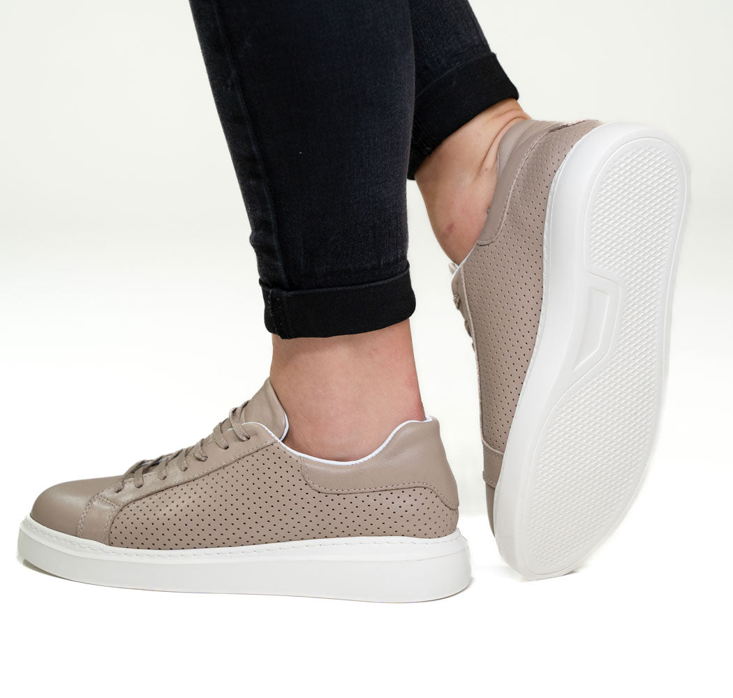 Damen Sneaker Looke SARAH