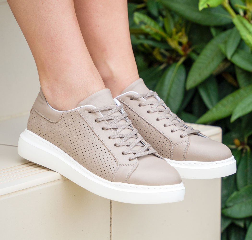 Damen Sneaker Looke SARAH