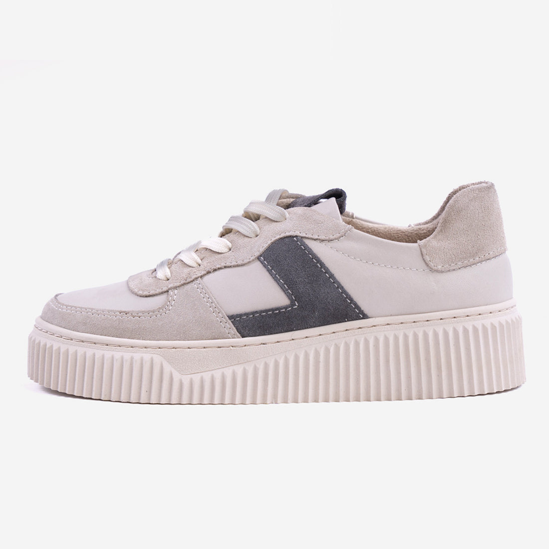 Damen Sneaker Looke GINETTE