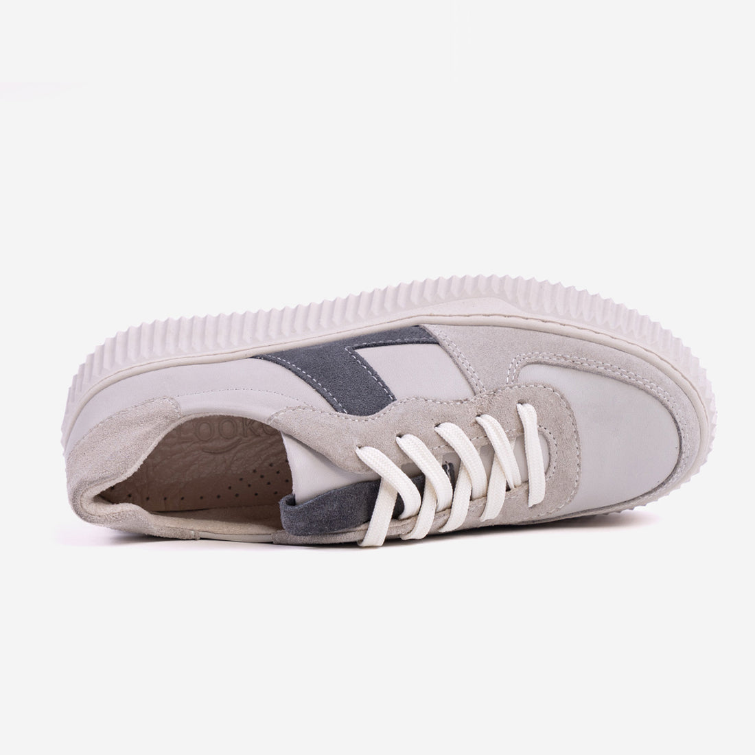 Damen Sneaker Looke GINETTE