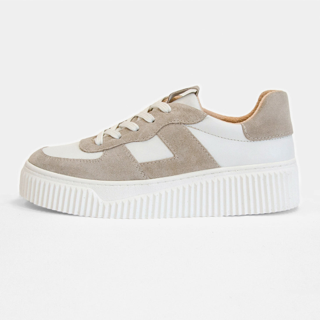 Damen Sneaker Looke GINETTE