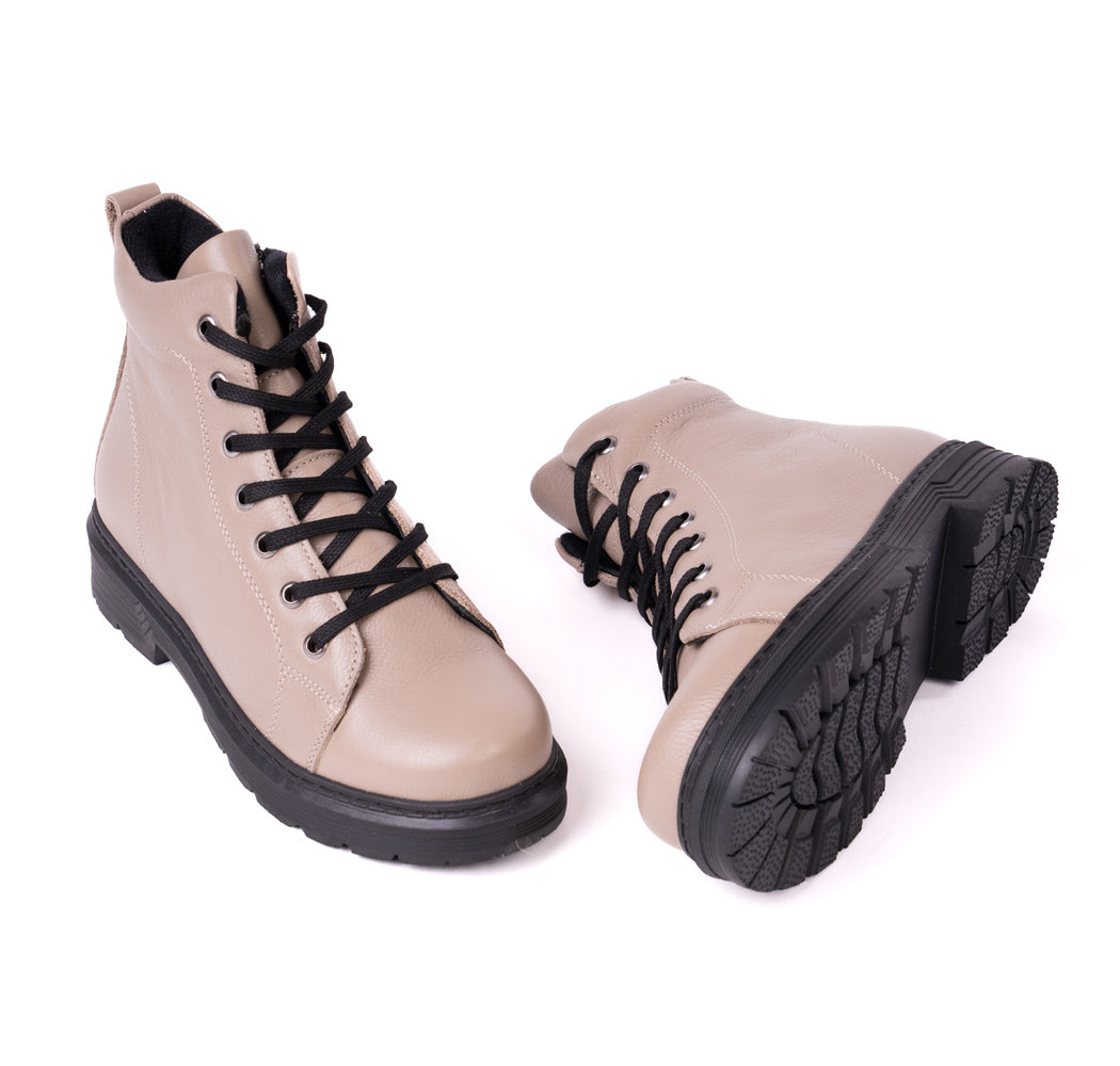 Damen Stiefeletten Looke JESSICA