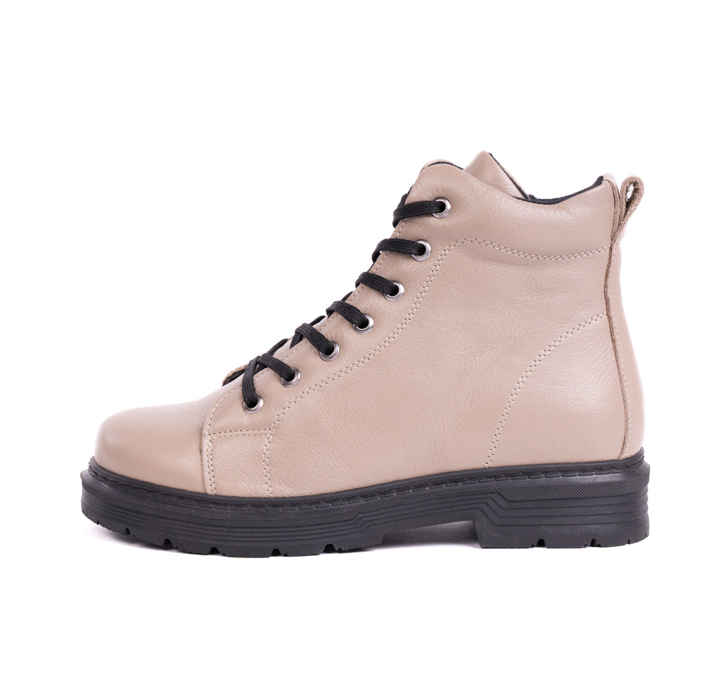 Damen Stiefeletten Looke JESSICA