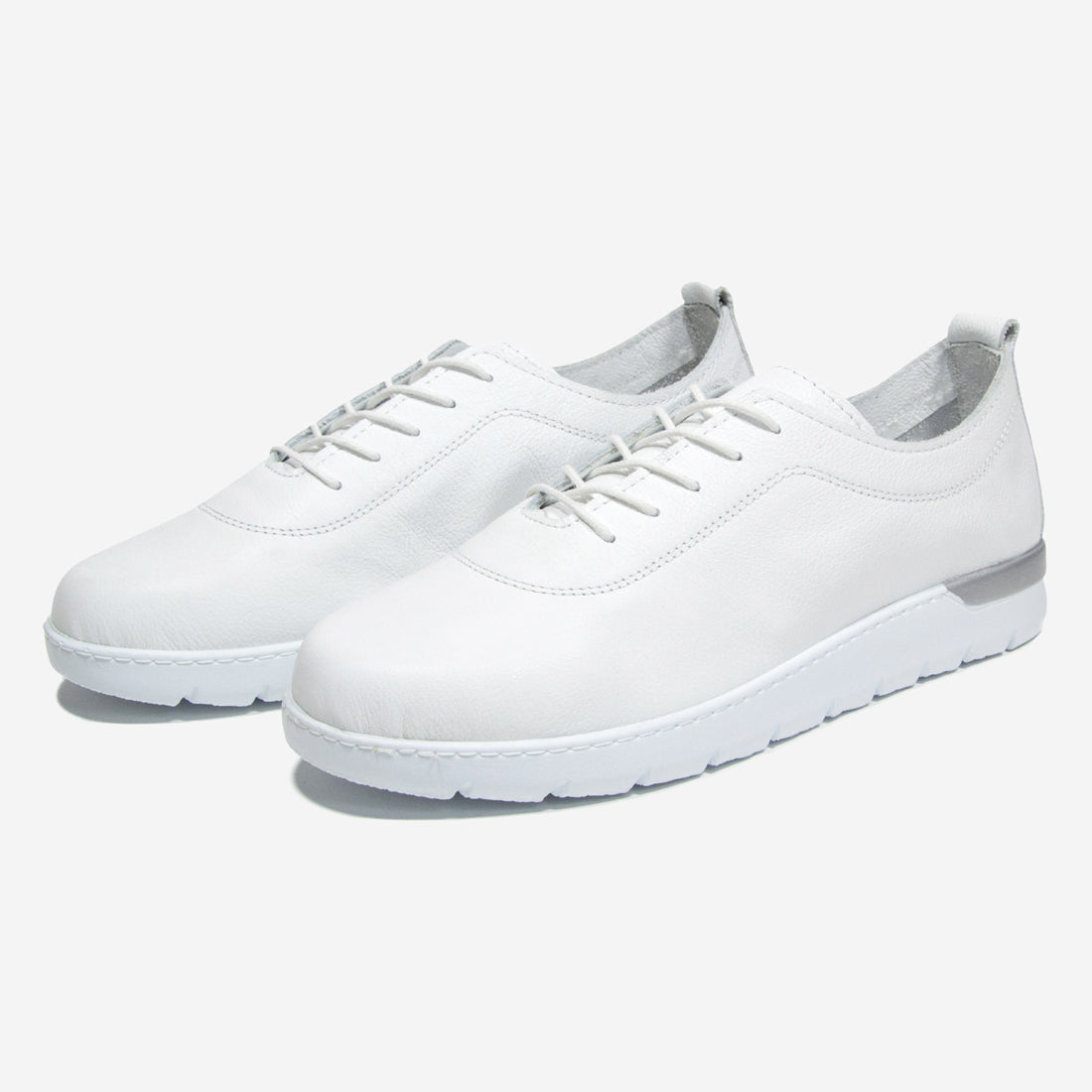 Damen Schnürschuhe Looke DARCHEL