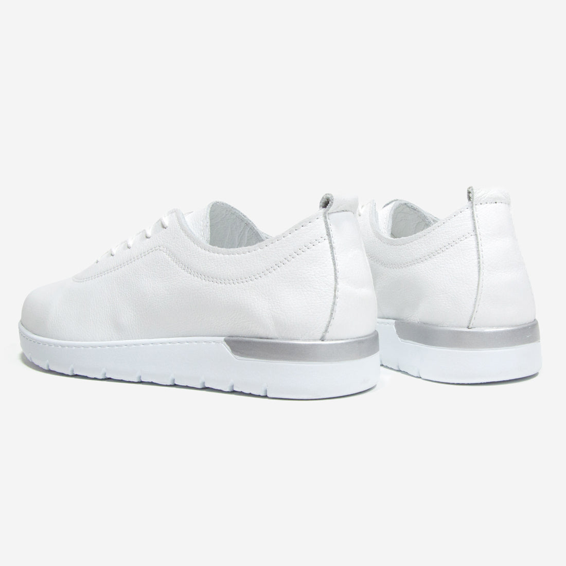 Damen Schnürschuhe Looke DARCHEL