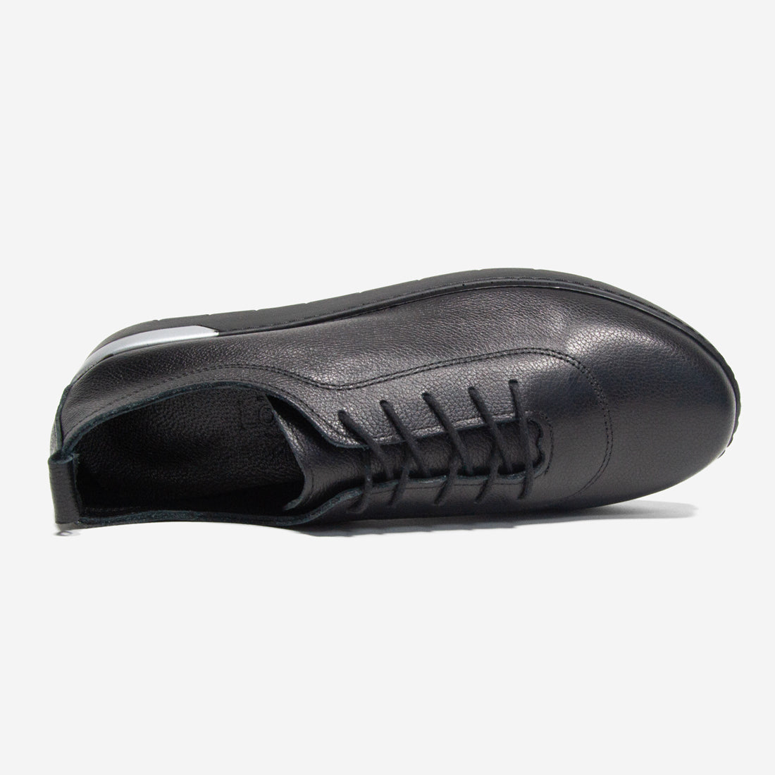 Damen Schnürschuhe Looke DARCHEL