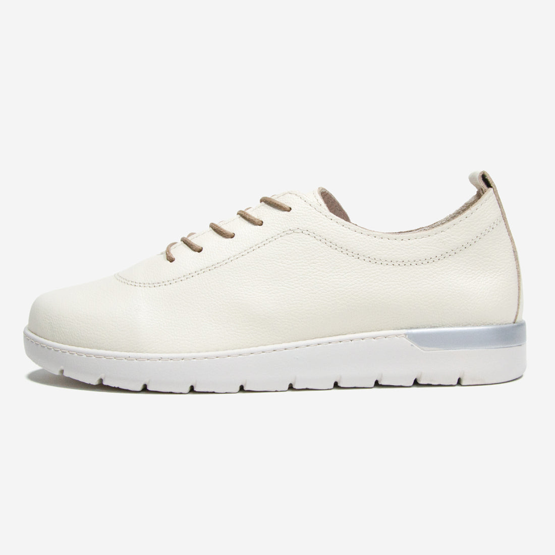 Damen Schnürschuhe Looke DARCHEL