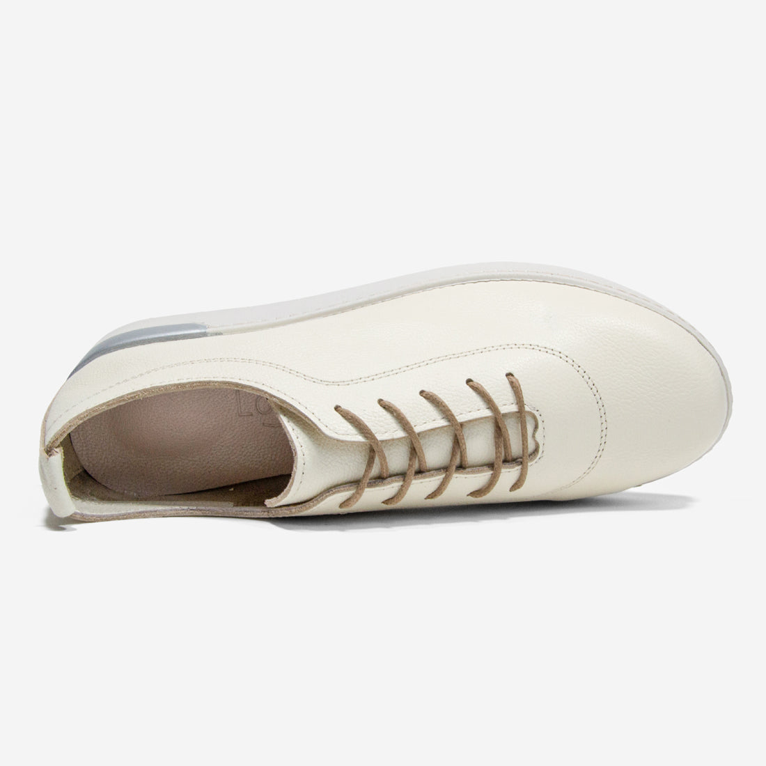 Damen Schnürschuhe Looke DARCHEL