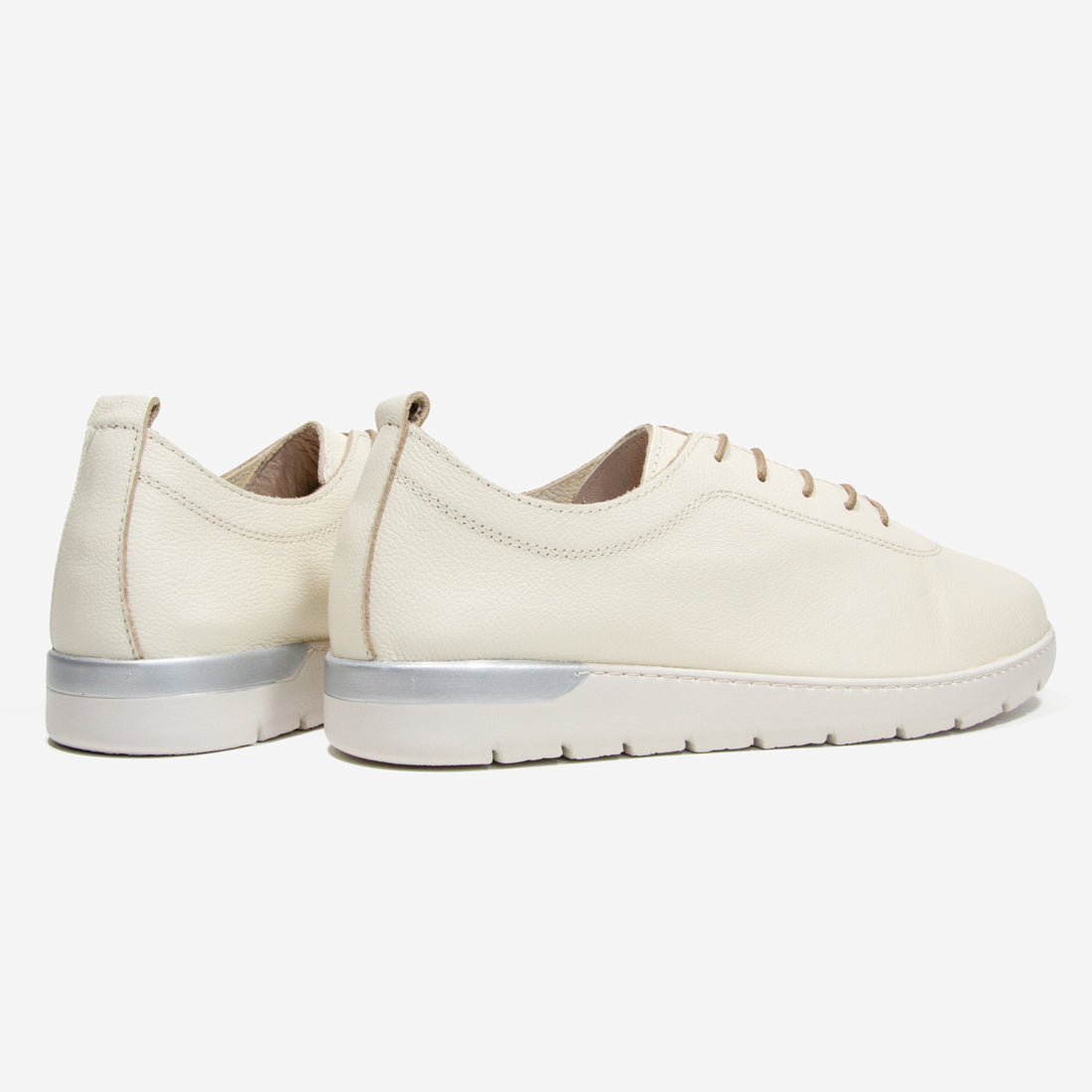 Damen Schnürschuhe Looke DARCHEL