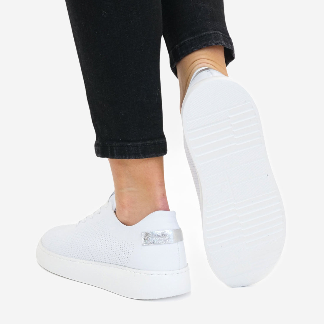 Damen Sneaker Looke FAVOR