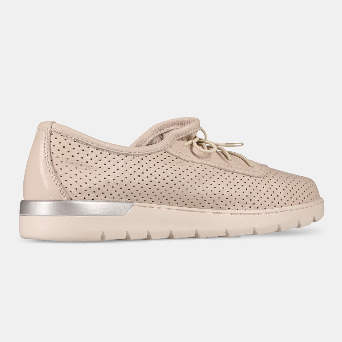 Damen Schnürschuhe Looke LEONORE