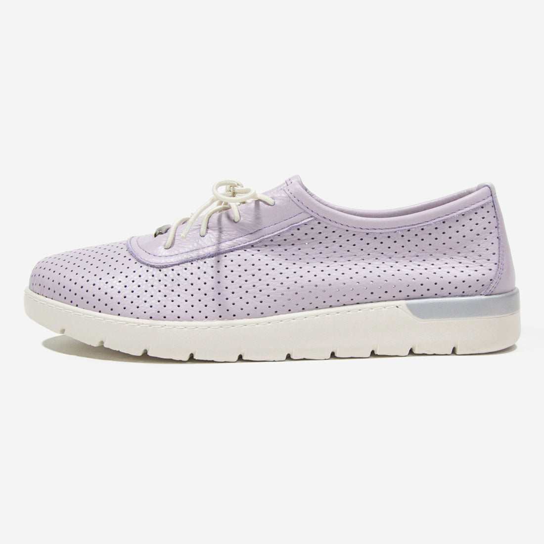 Damen Schnürschuhe Looke LEONORE