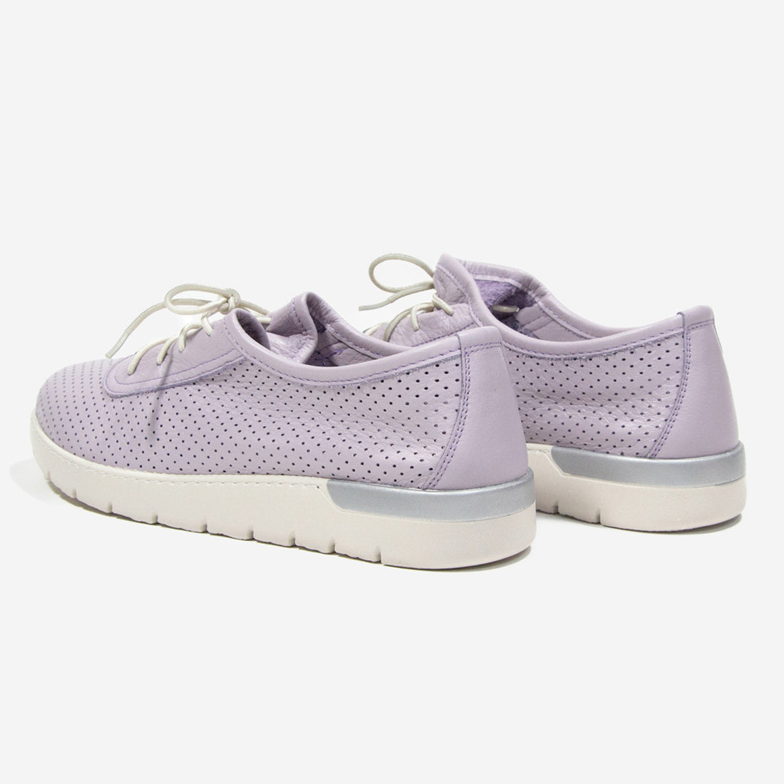 Damen Schnürschuhe Looke LEONORE