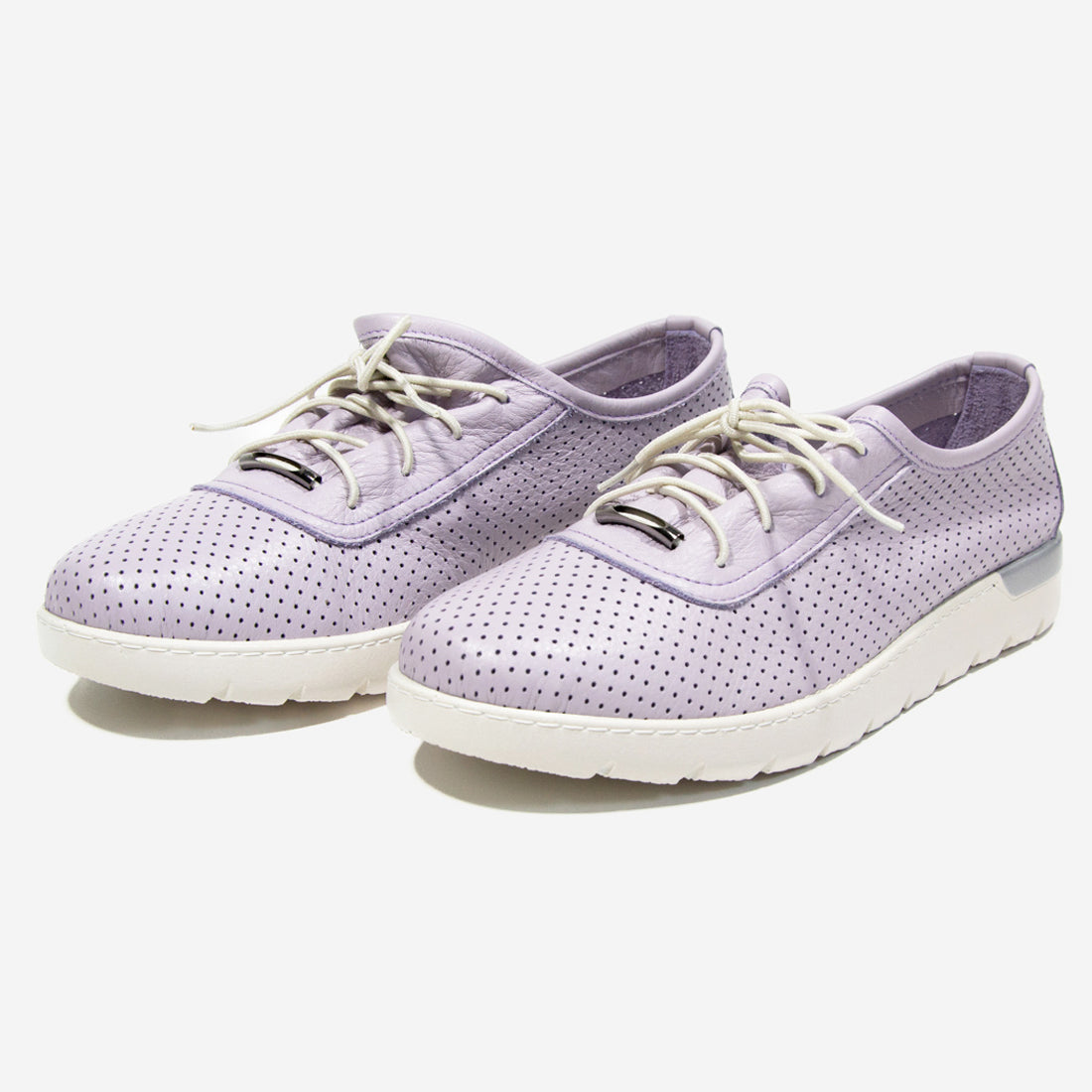 Damen Schnürschuhe Looke LEONORE