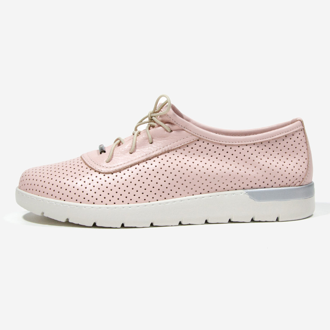 Damen Schnürschuhe Looke LEONORE