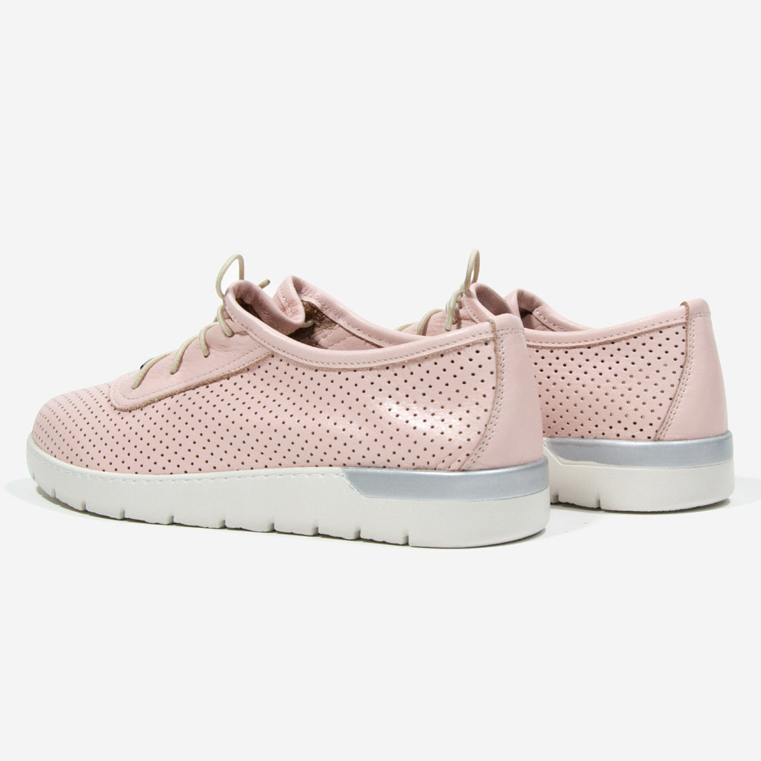 Damen Schnürschuhe Looke LEONORE