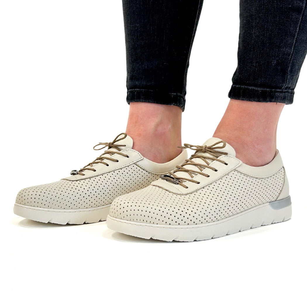Damen Sneaker Looke ORIANNE