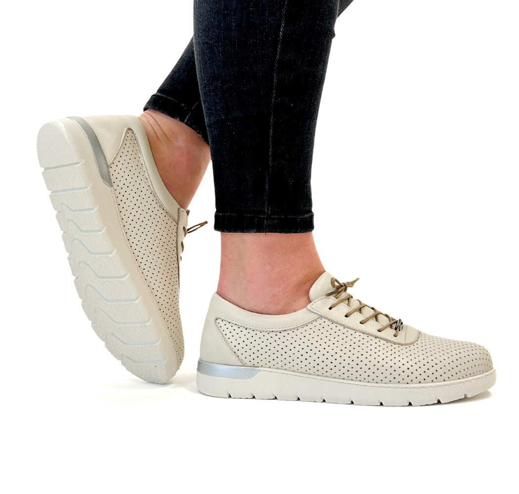 Damen Sneaker Looke ORIANNE