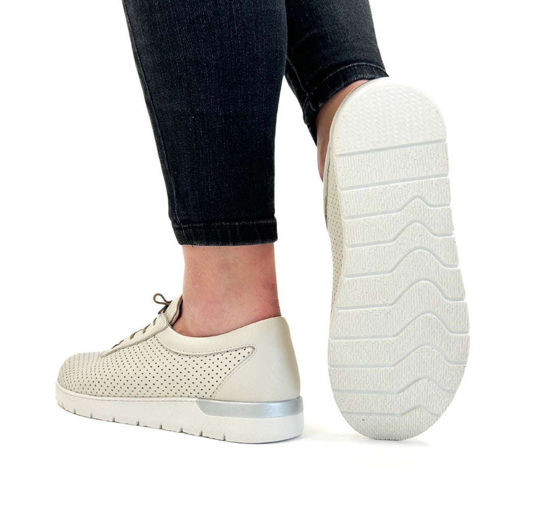 Damen Sneaker Looke ORIANNE