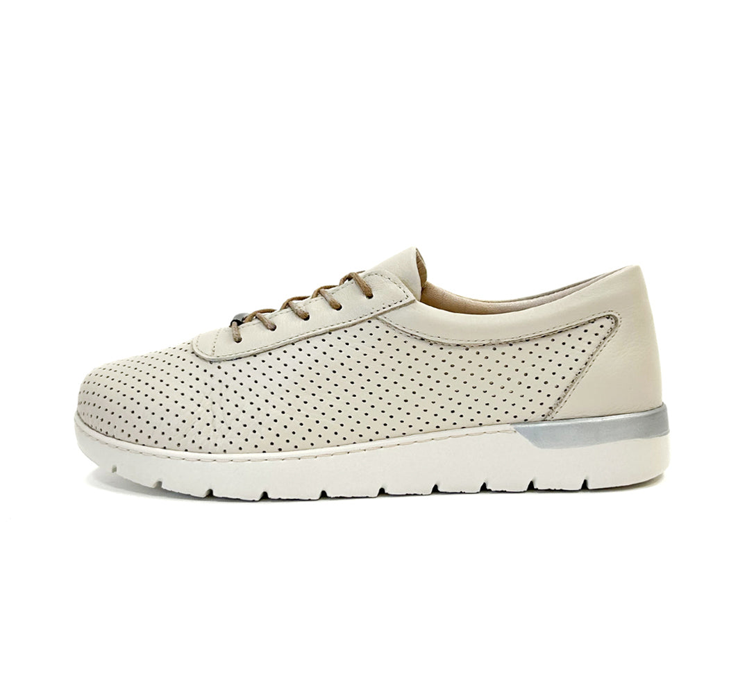 Damen Sneaker Looke ORIANNE