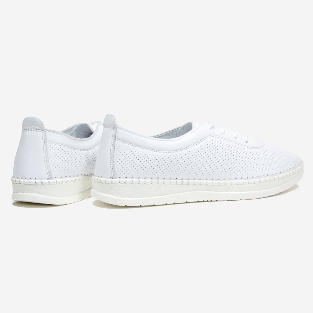 Damen Halbschuhe Looke ABBY