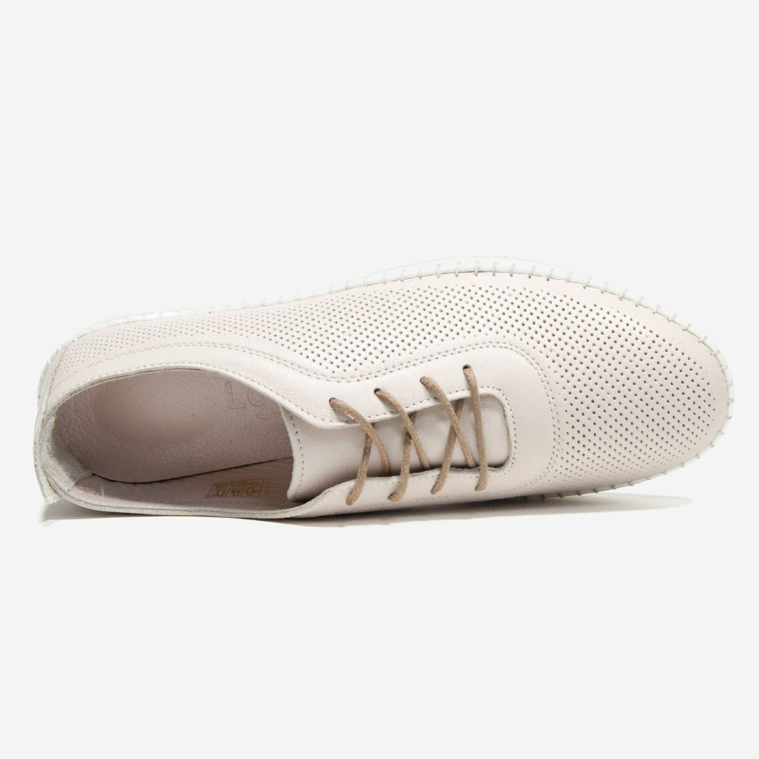 Damen Halbschuhe Looke ABBY