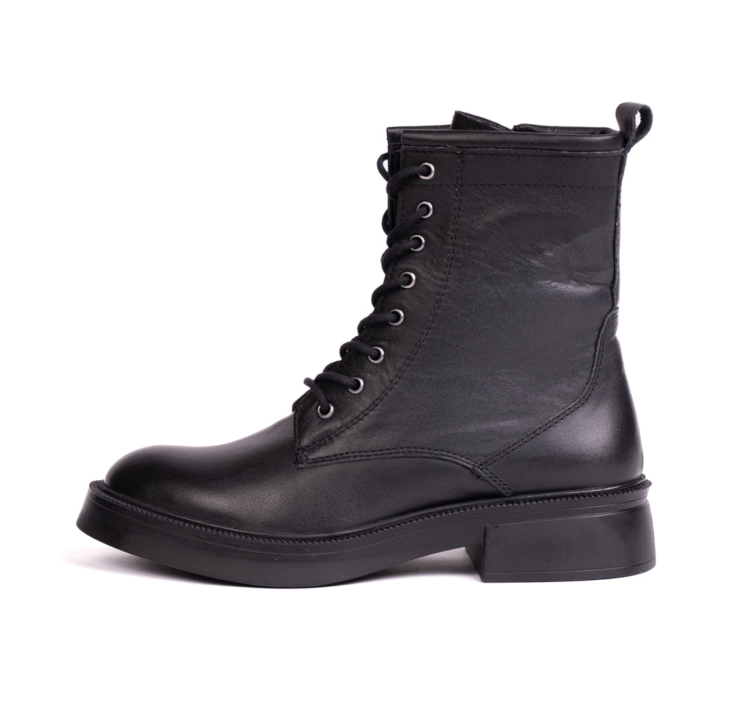 Damen Stiefeletten Looke DAMIAN