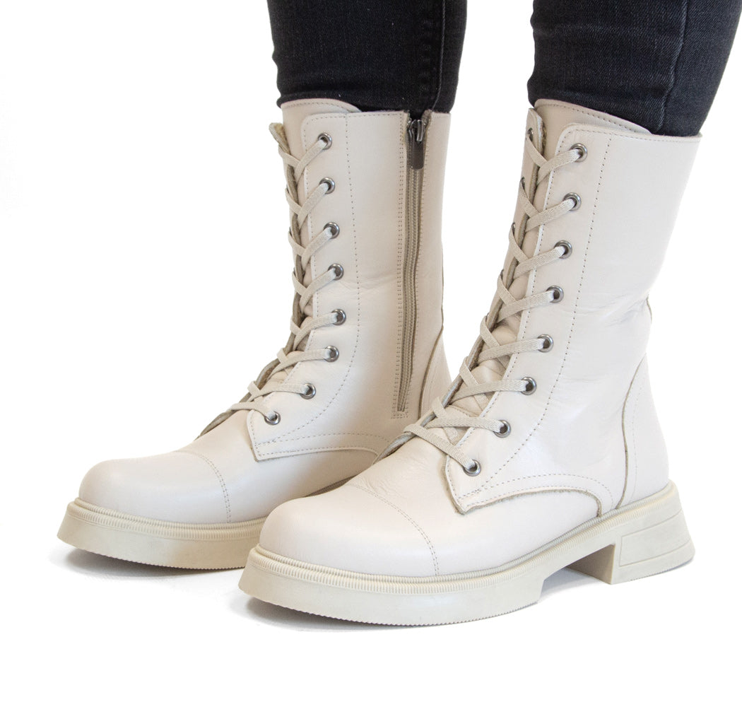 Deichmann Stiefeletten Damen Kaufen Damen Stiefel Deichmann Esprit