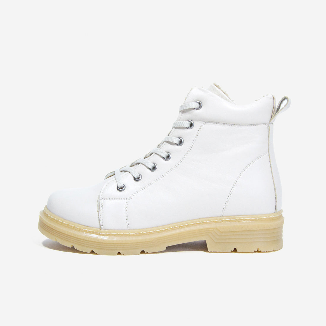 Damen Stiefeletten Looke EULALIE