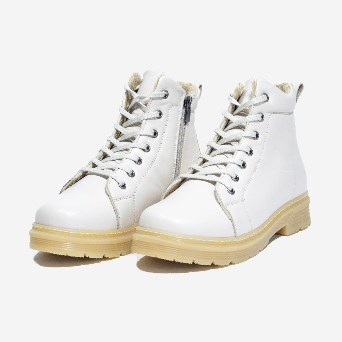 Damen Stiefeletten Looke EULALIE