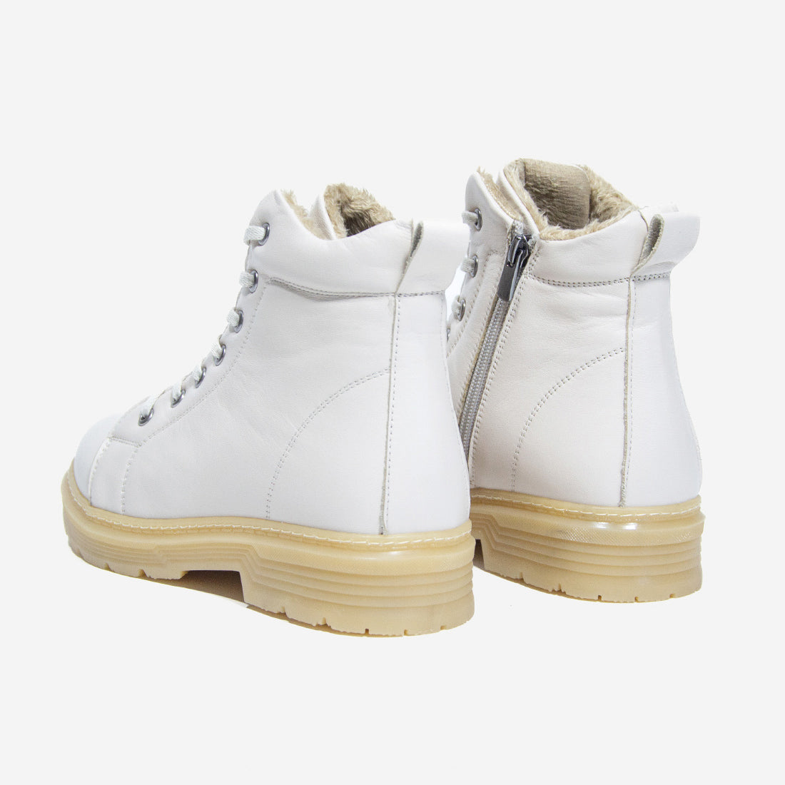 Damen Stiefeletten Looke EULALIE